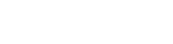 Sekatin Cubicle