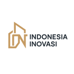 file_00000000548c7207bc9148a879dafd87