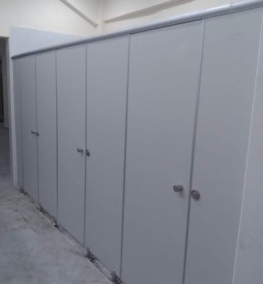 WhatsApp Image 2025-10-21 at 12.42.47_44ab92a3