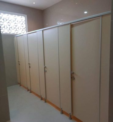 WhatsApp Image 2025-10-21 at 12.42.47_927d8bfd