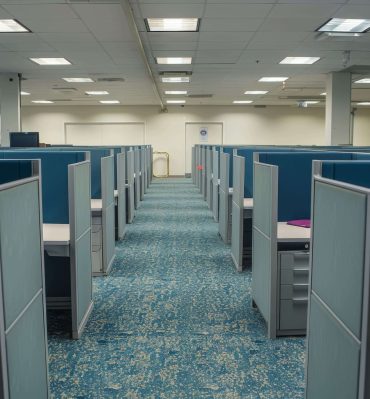 empty-office-cubicles-modern-workplace (1) (1)