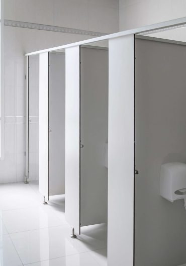 Website Sekatin Cubicle