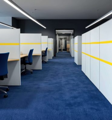 modern-corporate-office-with-organized-cubicles-professional-workspace-setup (1) (1)