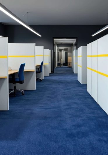 modern-corporate-office-with-organized-cubicles-professional-workspace-setup (1) (1)