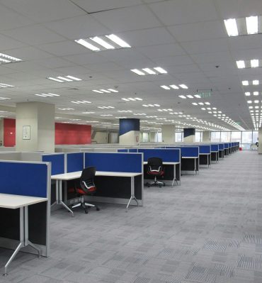 modern-office-cubicle-interior (1)